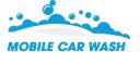 Mobile Car Wash Brownsville TX logo
